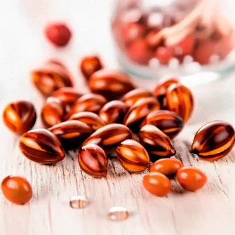 JojobaOil