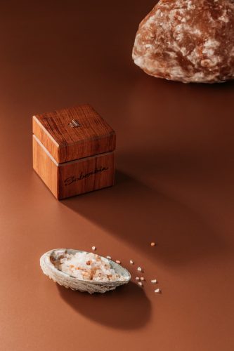 SOBERVIA_NEWSLETTERS_14