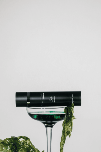 SOBERVIA_NEWSLETTERS_6