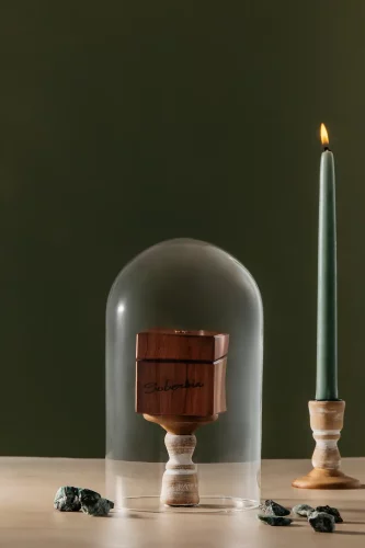 SOBERVIA_NEWSLETTERS_7